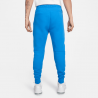 Pantalon de survêtement Nike Tech Fleece