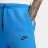 Pantalon de survêtement Nike Tech Fleece