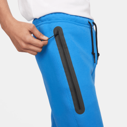 Pantalon de survêtement Nike Tech Fleece