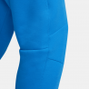 Pantalon de survêtement Nike Tech Fleece