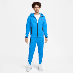 Pantalon de survêtement Nike Tech Fleece