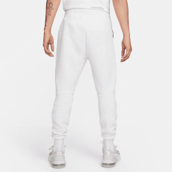 Pantalon de survêtement Nike Tech Fleece