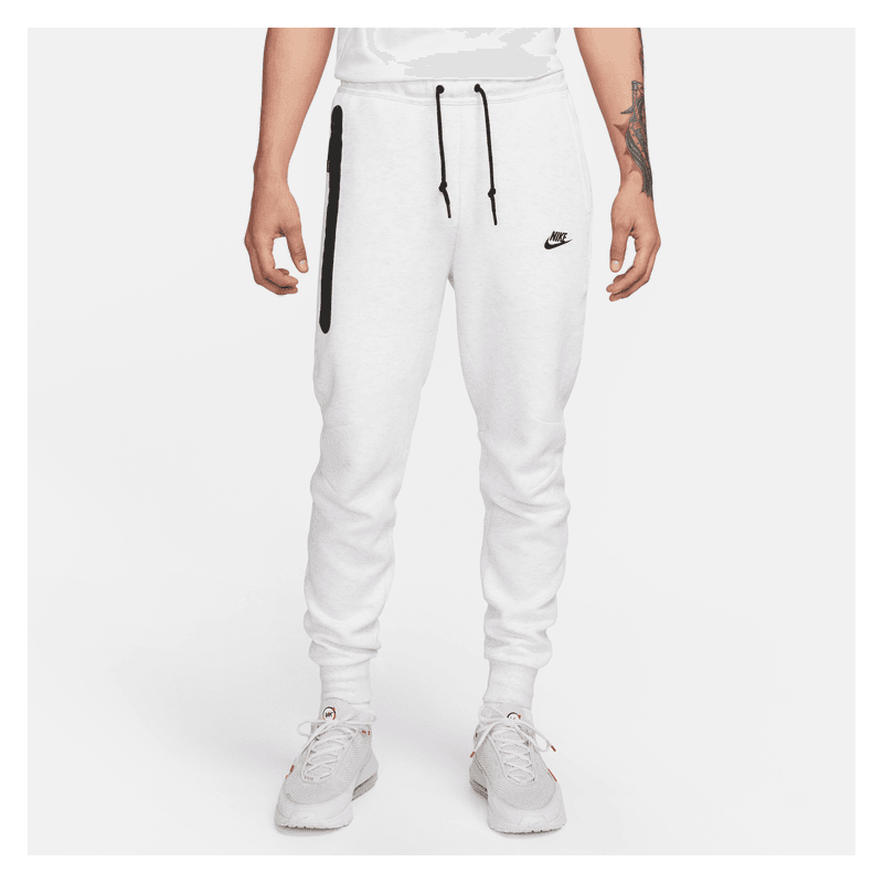 Pantalon de survêtement Nike Tech Fleece