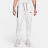 Pantalon de survêtement Nike Tech Fleece