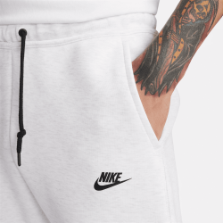 Pantalon de survêtement Nike Tech Fleece