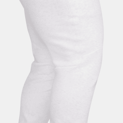 Pantalon de survêtement Nike Tech Fleece