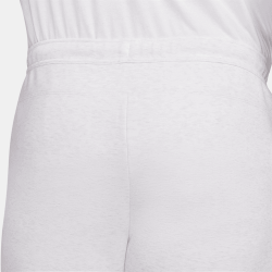 Pantalon de survêtement Nike Tech Fleece