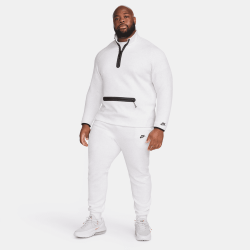 Pantalon de survêtement Nike Tech Fleece