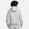 Sweat à capuche et zippé Nike Tech Fleece