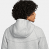 Sweat à capuche et zippé Nike Tech Fleece