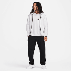 Sweat à capuche et zippé Nike Tech Fleece