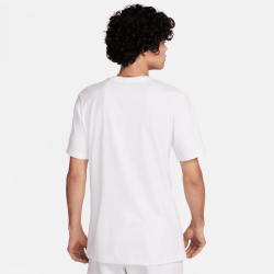 T-shirt à motif Nike Sportswear