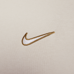 Sweat à capuche zippé Nike Sportswear