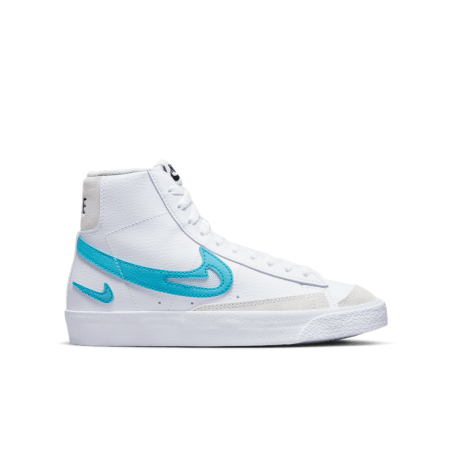 Nike Blazer Mid