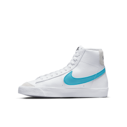 Nike Blazer Mid