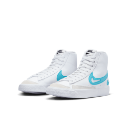 Nike Blazer Mid