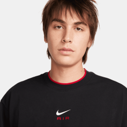 T-shirt Nike Air