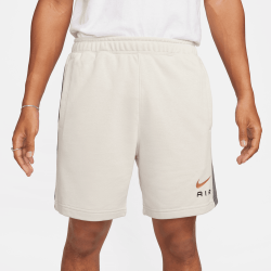 Short Nike Air