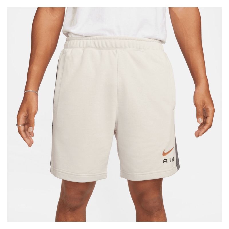 Short Nike Air