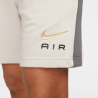 Short Nike Air