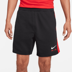 Short Nike Air