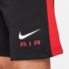 Short Nike Air