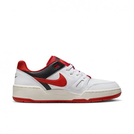 Nike Full Force Low