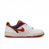 Nike Full Force Low