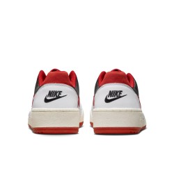 Nike Full Force Low