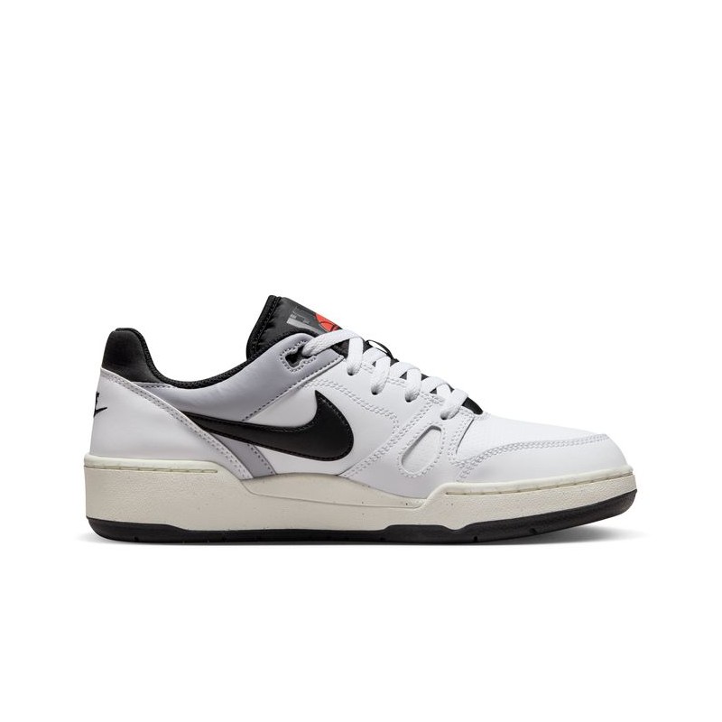 Nike Full Force Low