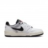 Nike Full Force Low