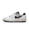 Nike Full Force Low