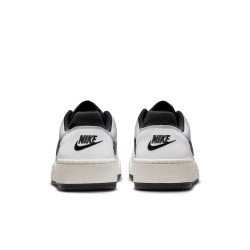 Nike Full Force Low