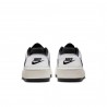 Nike Full Force Low