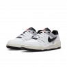 Nike Full Force Low