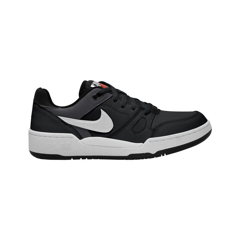 Nike Full Force Low