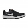 Nike Full Force Low