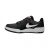 Nike Full Force Low