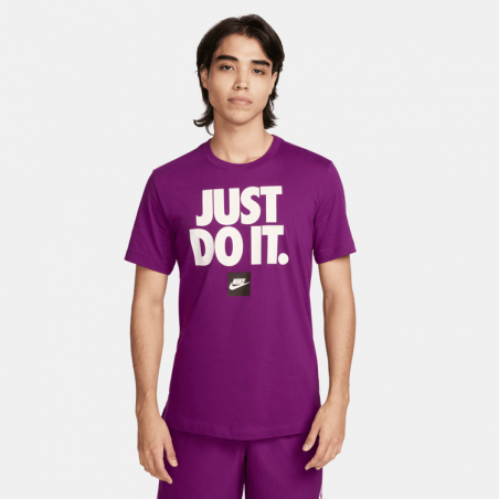 T-shirt Nike Sportswear