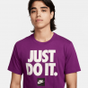 T-shirt Nike Sportswear