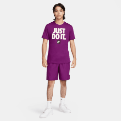 T-shirt Nike Sportswear