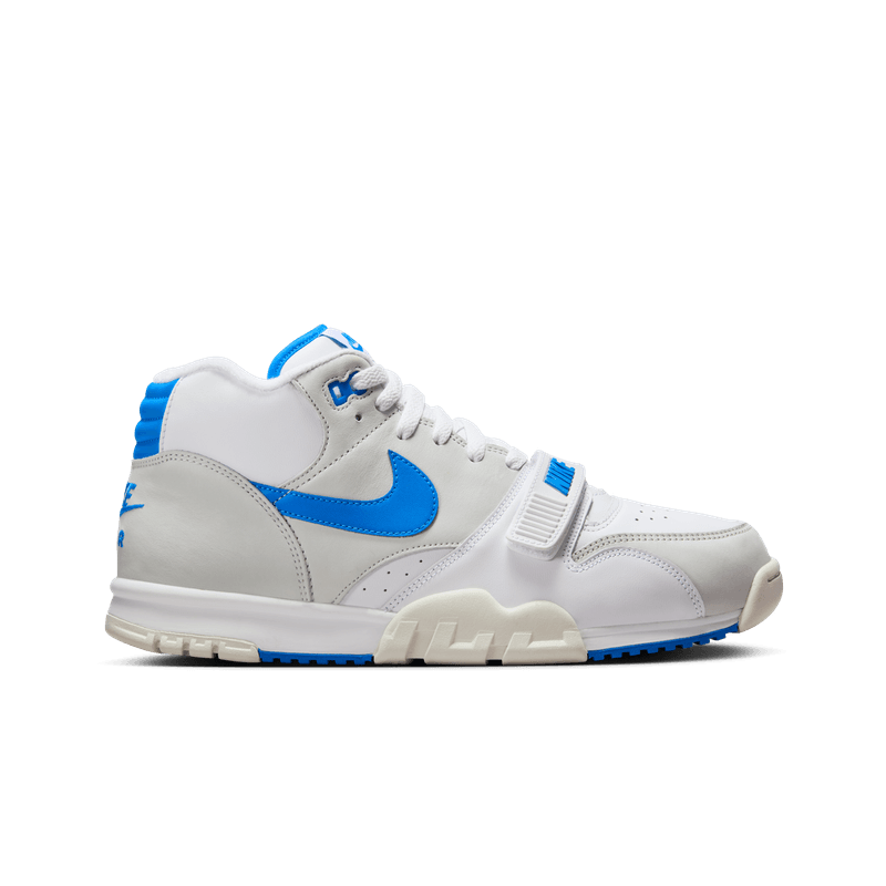 Nike Air Trainer 1