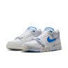 Nike Air Trainer 1