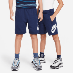 Short Nike Sportswear Club...