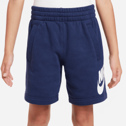 Short Nike Sportswear Club Fleece