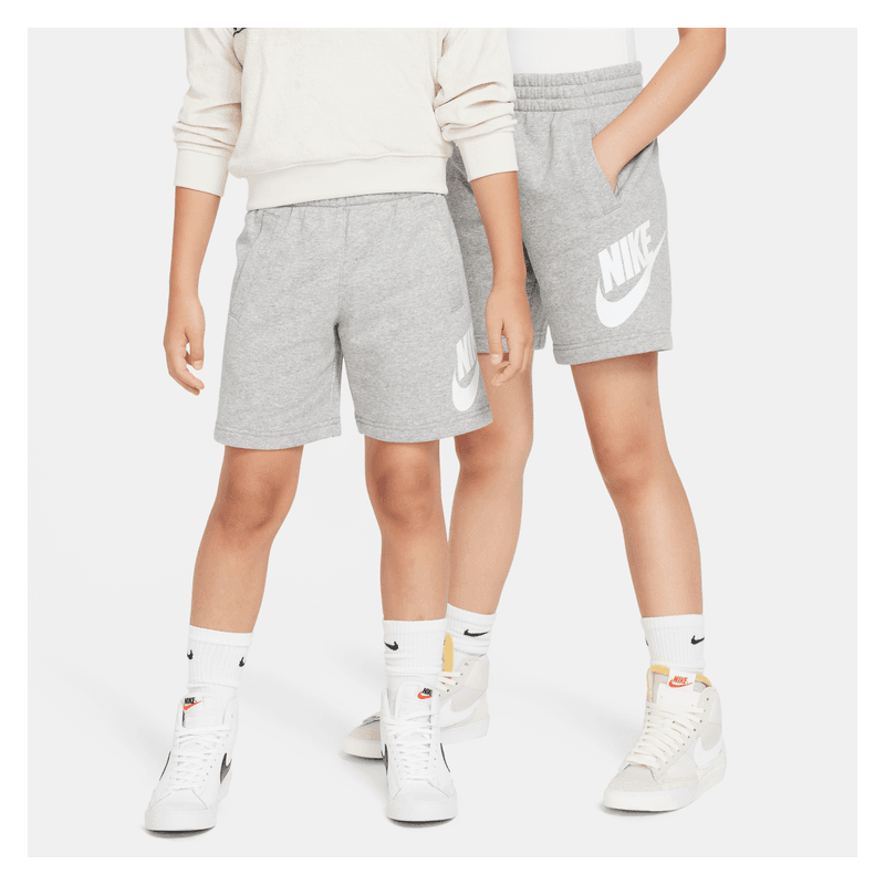 Short Nike Sportswear Club Fleece