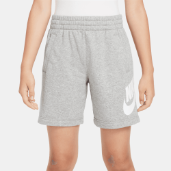 Short Nike Sportswear Club Fleece