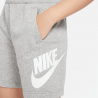 Short Nike Sportswear Club Fleece