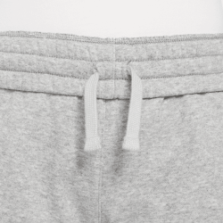 Short Nike Sportswear Club Fleece