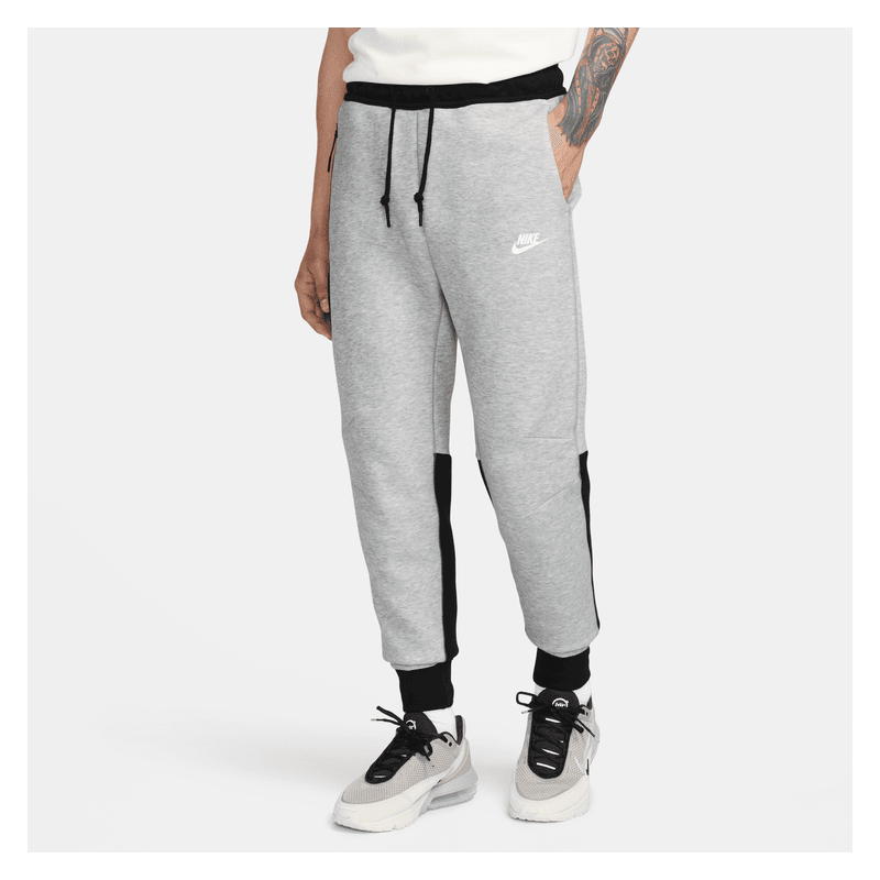 Pantalon de survêtement Nike Tech Fleece